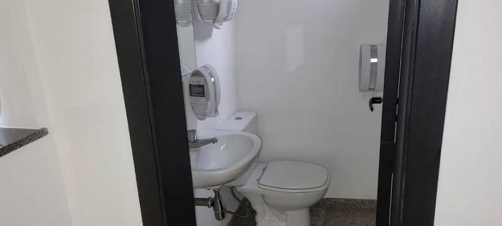 Sala-Conjunto, 110 m² - Foto 11