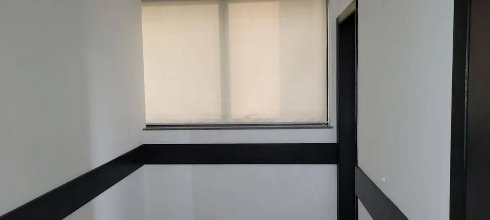 Sala-Conjunto, 110 m² - Foto 4