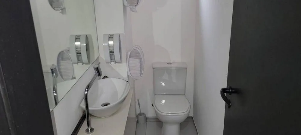 Sala-Conjunto, 110 m² - Foto 7
