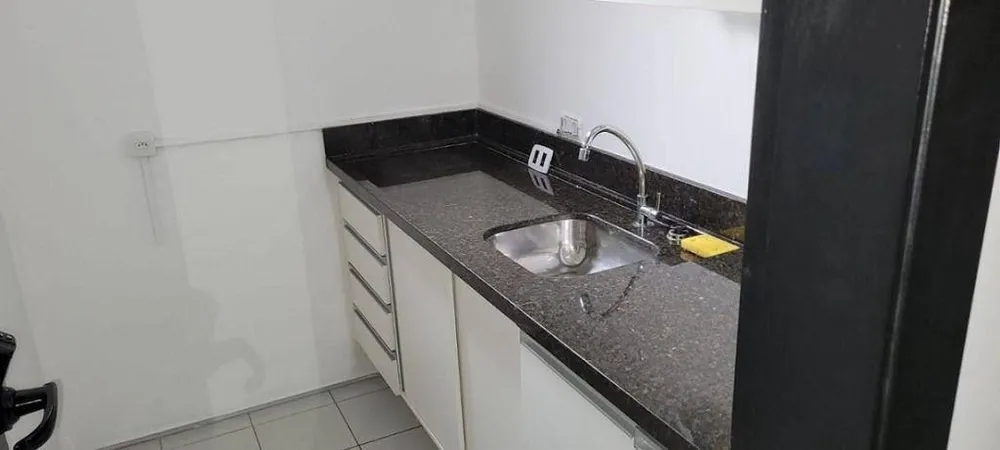 Sala-Conjunto, 110 m² - Foto 10