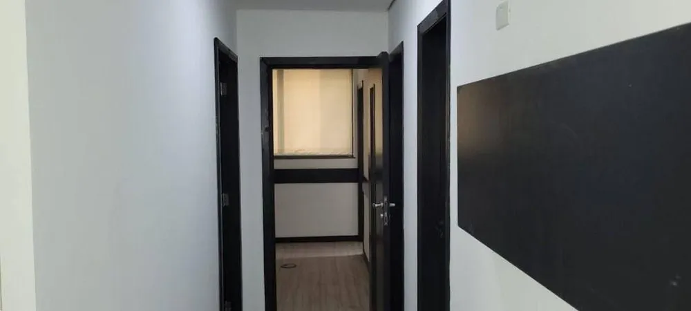 Sala-Conjunto, 110 m² - Foto 8