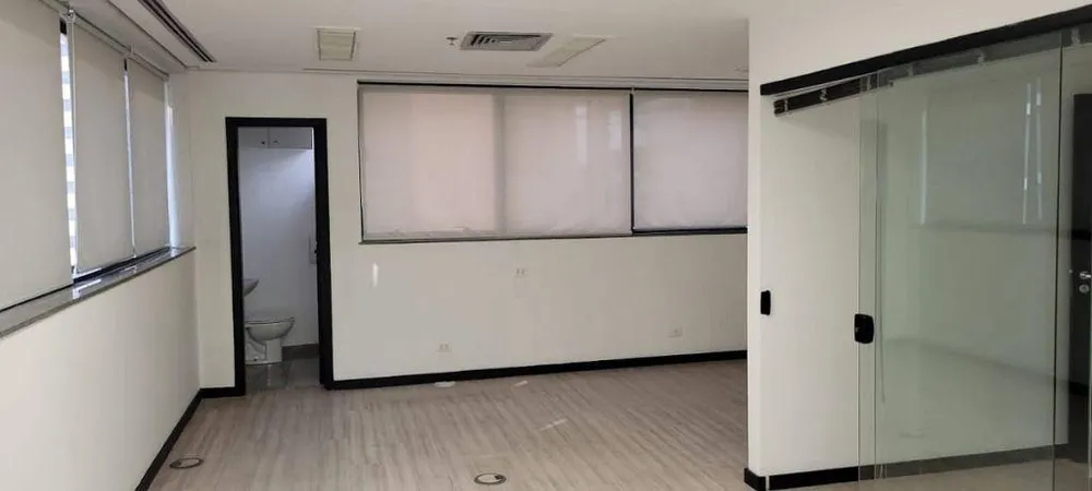 Sala-Conjunto, 110 m² - Foto 2