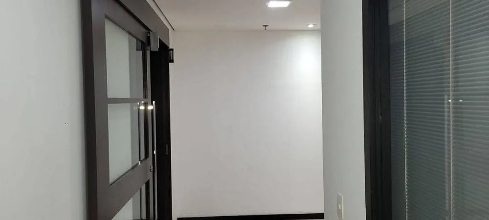 Sala-Conjunto, 110 m² - Foto 5