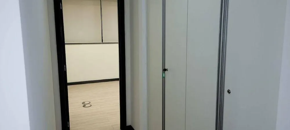 Sala-Conjunto, 110 m² - Foto 1