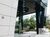 Sala-Conjunto, 801 m² - Foto 4