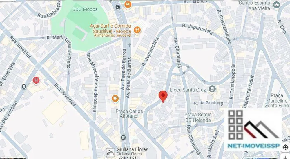 Apartamento, 2 quartos, 68 m² - Foto 16