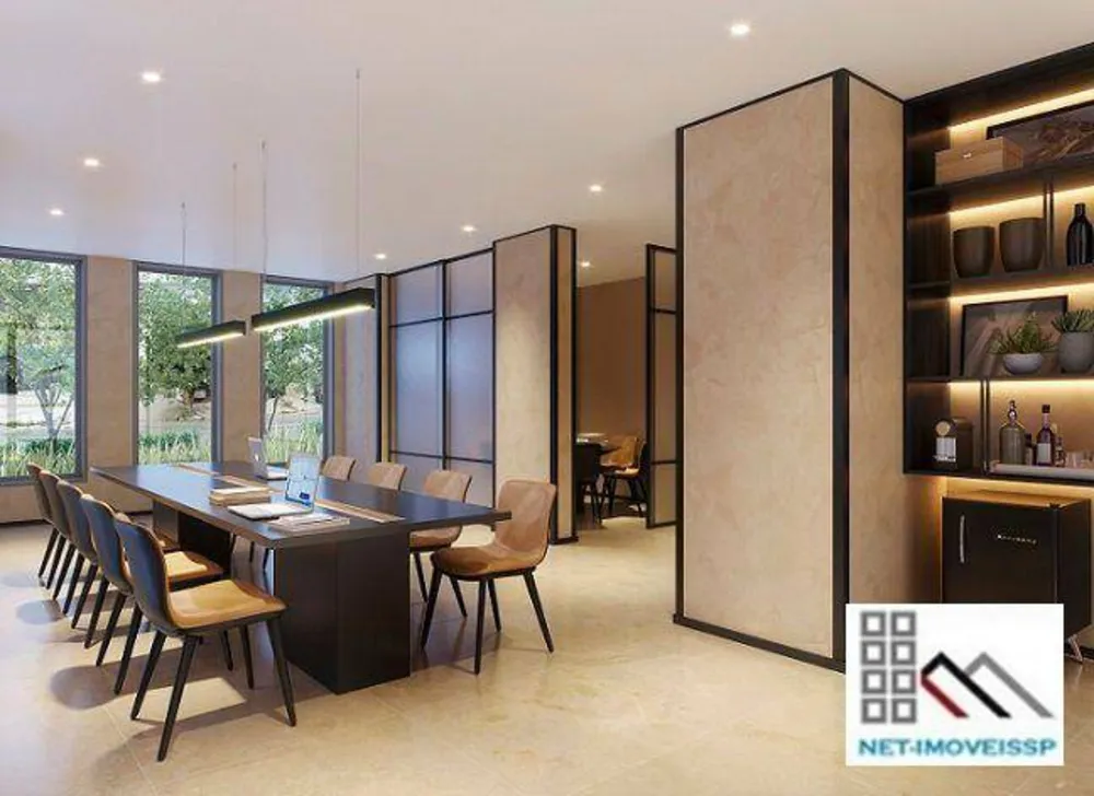 Apartamento, 2 quartos, 68 m² - Foto 12