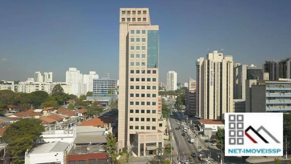 Sala-Conjunto, 1194 m² - Foto 4
