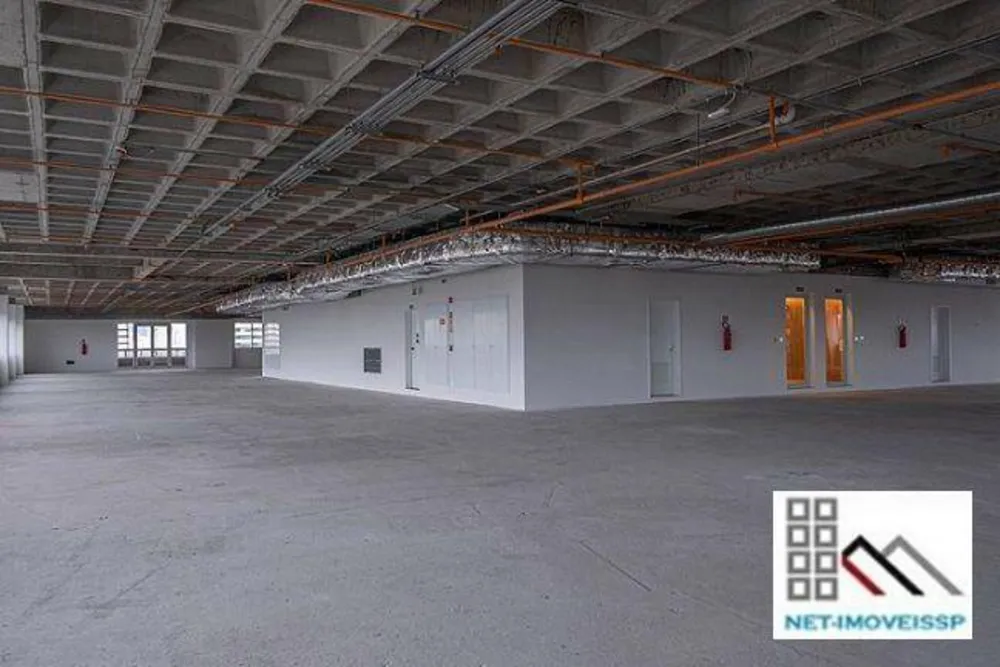 Sala-Conjunto, 4460 m² - Foto 1