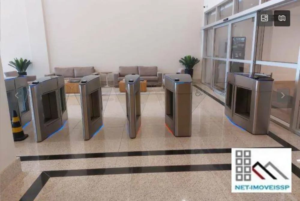 Sala-Conjunto, 4460 m² - Foto 8