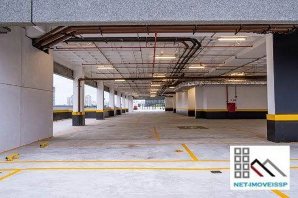 Sala-Conjunto, 4460 m² - Foto 15