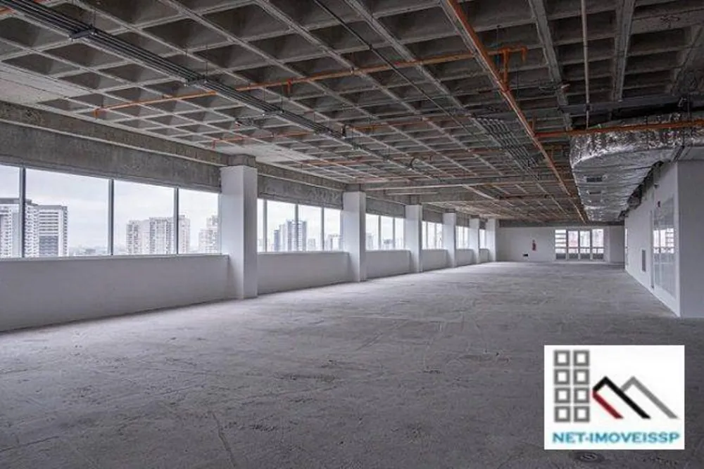 Sala-Conjunto, 4460 m² - Foto 13