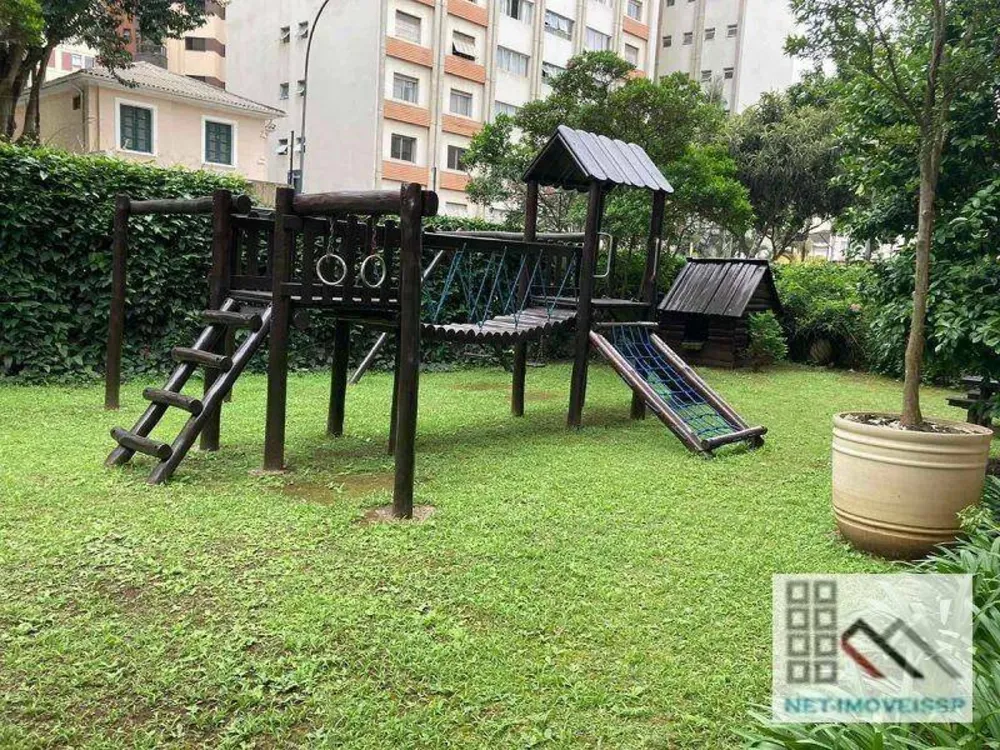 Apartamento, 4 quartos, 275 m² - Foto 7