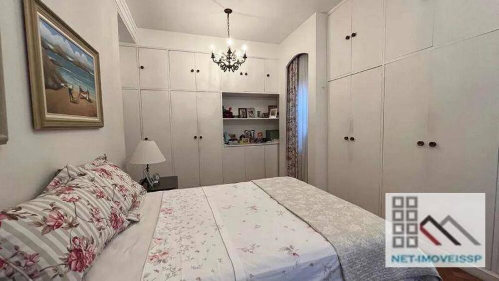 Apartamento, 4 quartos, 275 m² - Foto 2