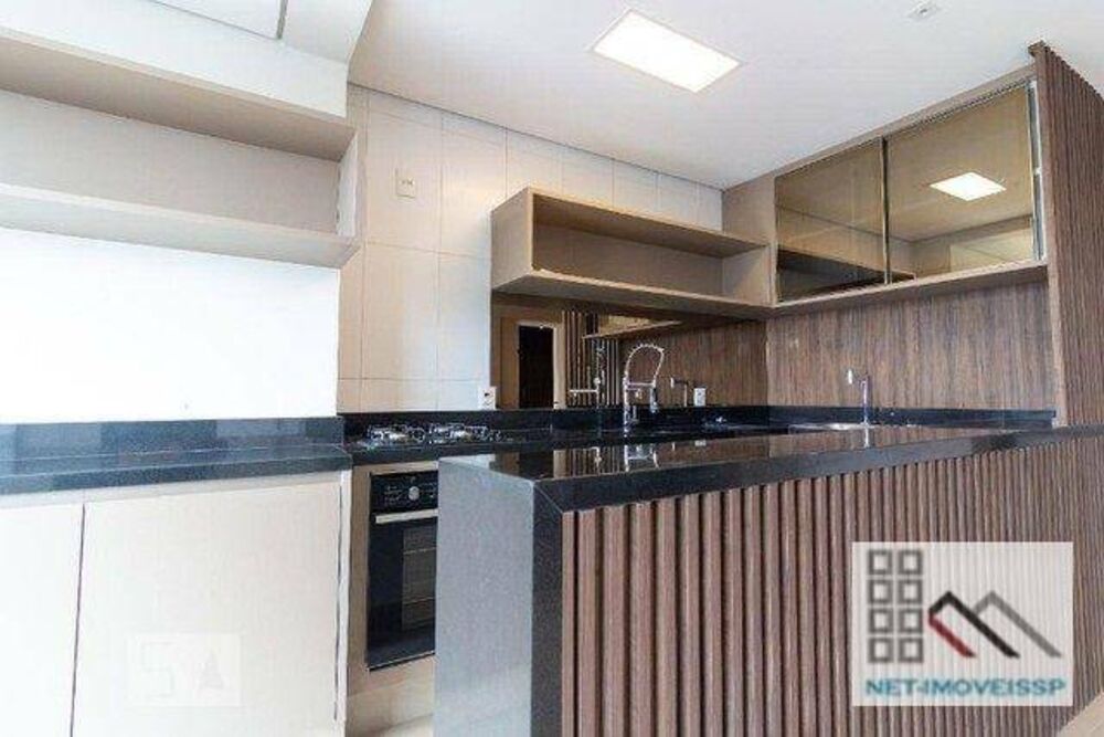 Kitnet-Studio, 55 m² - Foto 14