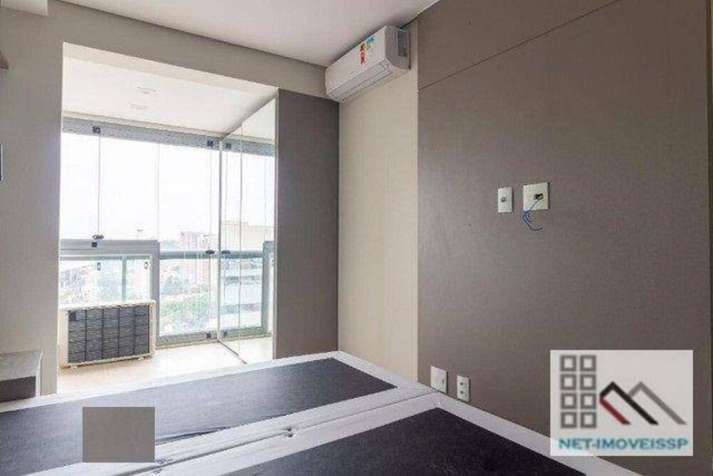 Kitnet-Studio, 55 m² - Foto 8