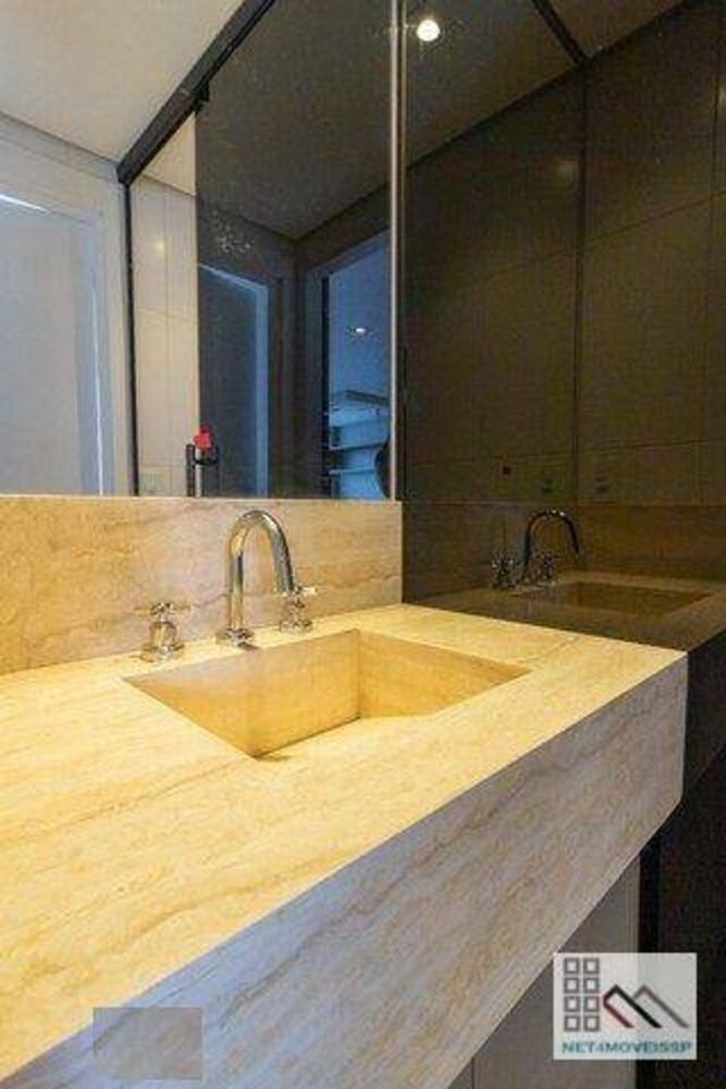 Kitnet-Studio, 55 m² - Foto 3