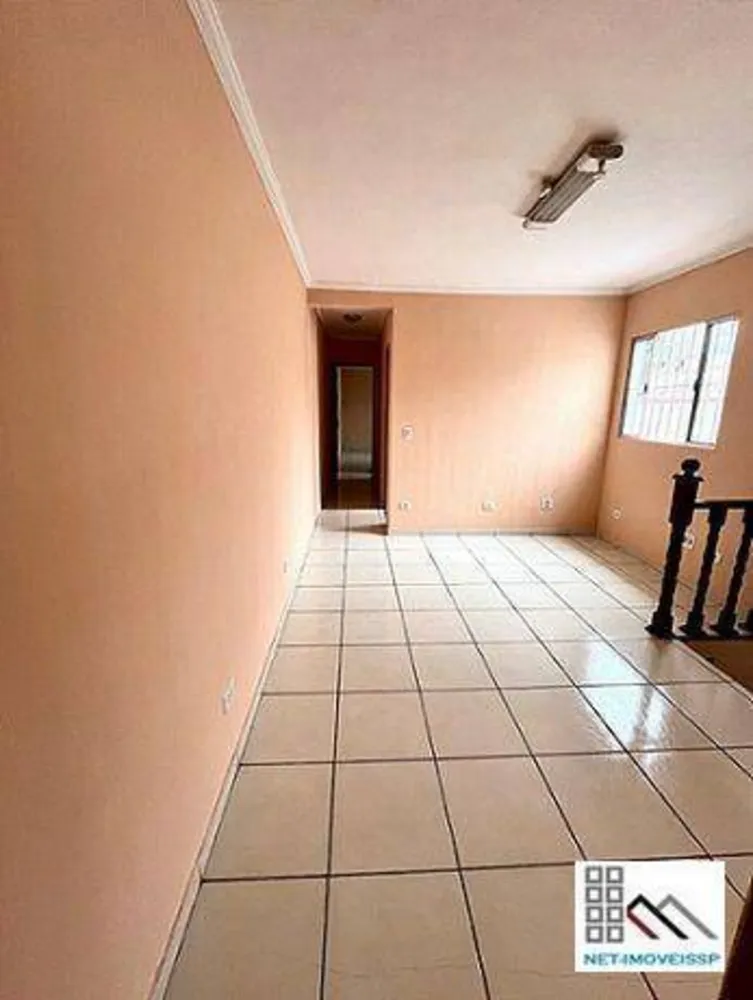Casa, 4 quartos, 250 m² - Foto 9