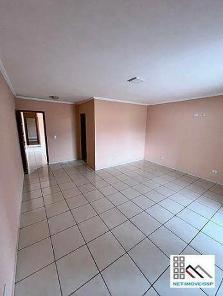 Casa, 4 quartos, 250 m² - Foto 11