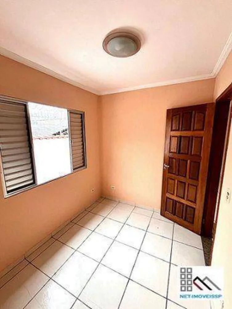 Casa, 4 quartos, 250 m² - Foto 10