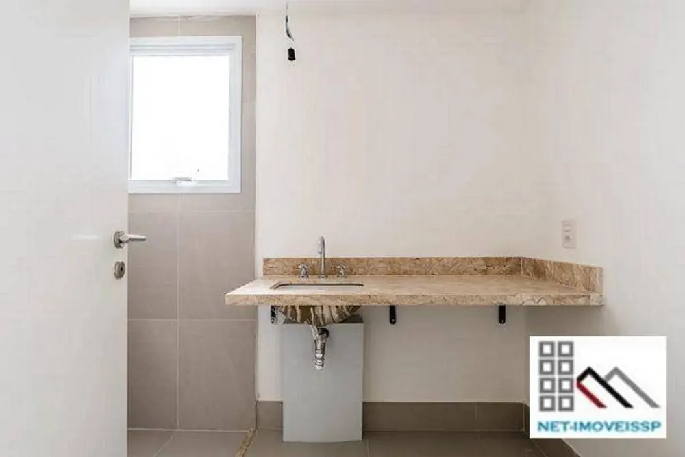 Apartamento, 3 quartos, 136 m² - Foto 5