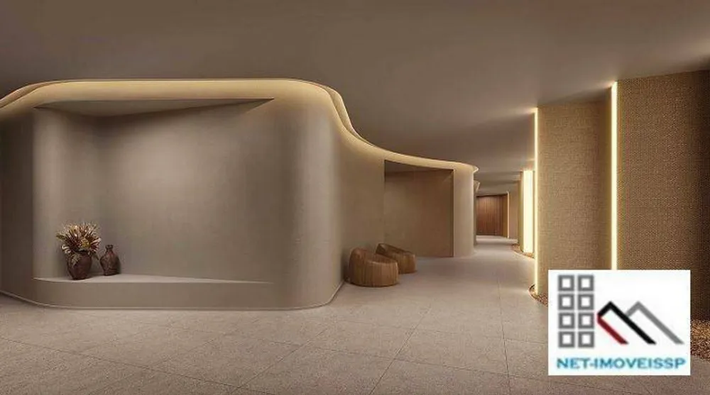 Apartamento, 3 quartos, 123 m² - Foto 5