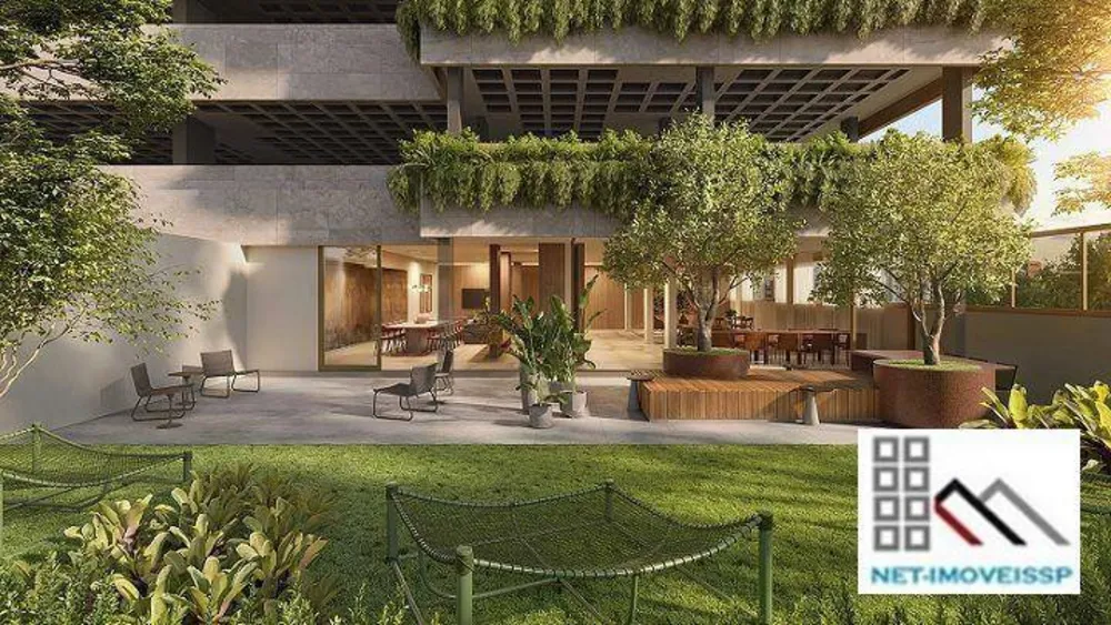 Apartamento, 3 quartos, 123 m² - Foto 8