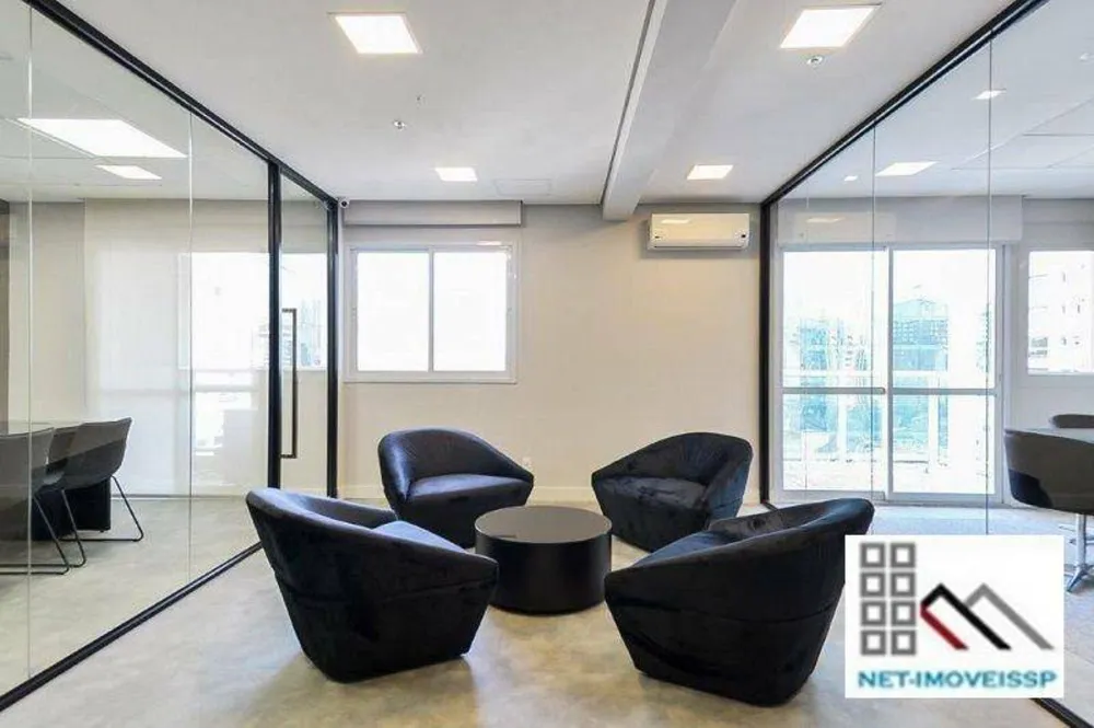 Sala-Conjunto, 135 m² - Foto 7