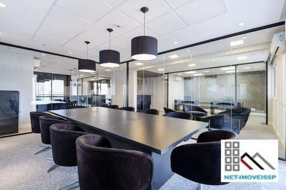 Sala-Conjunto, 135 m² - Foto 1