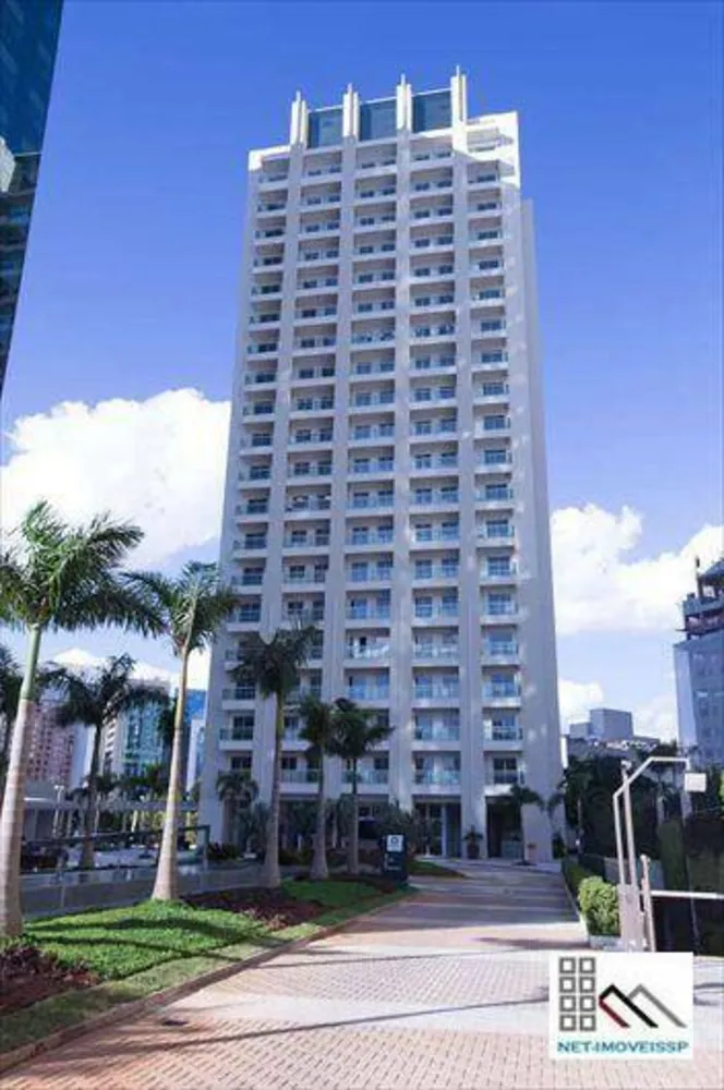 Sala-Conjunto, 135 m² - Foto 2