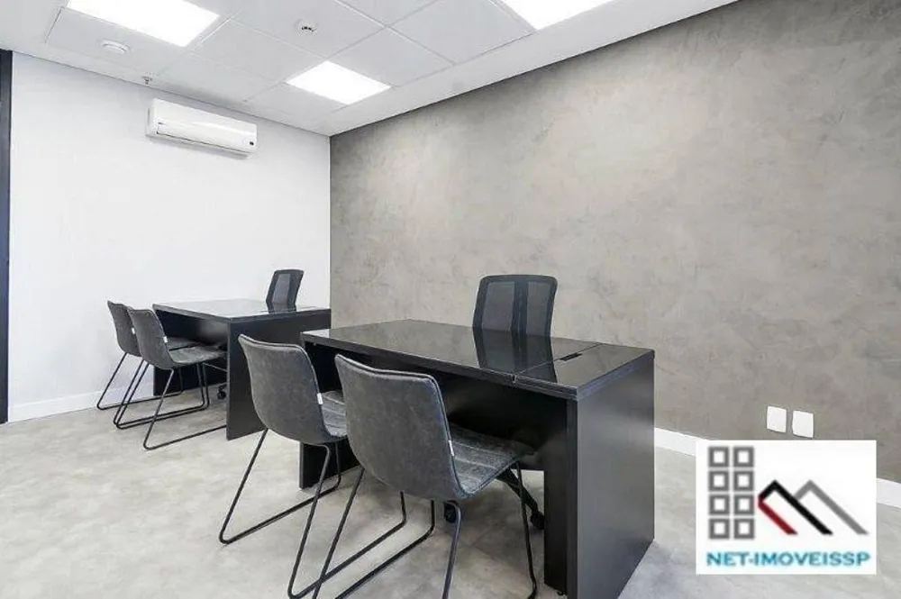 Sala-Conjunto, 135 m² - Foto 8
