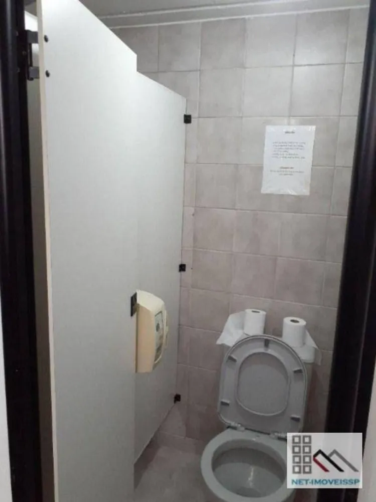 Sala-Conjunto, 188 m² - Foto 9