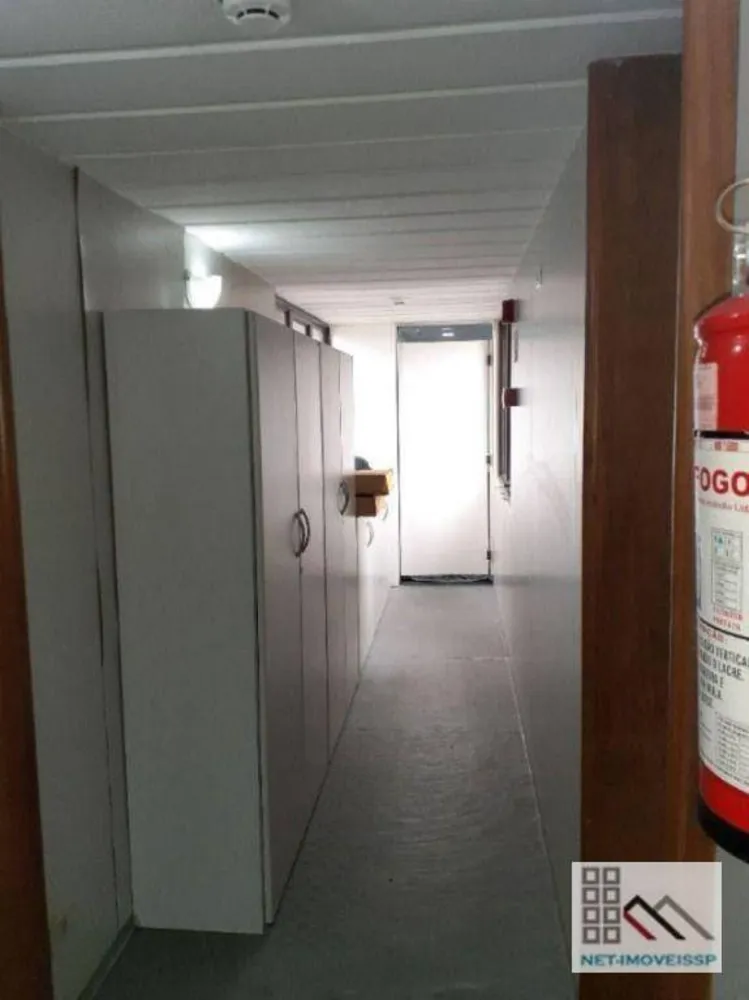 Sala-Conjunto, 188 m² - Foto 8