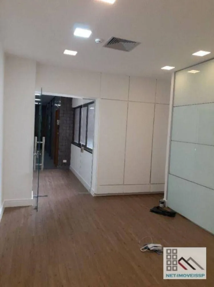 Sala-Conjunto, 188 m² - Foto 10