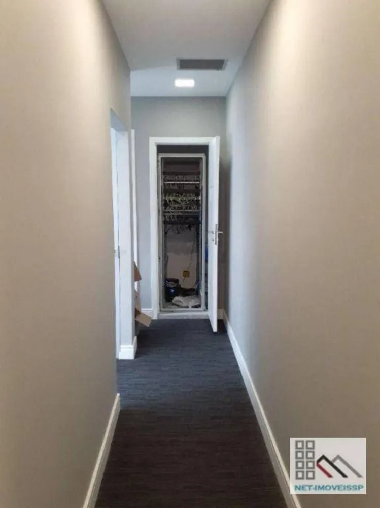 Sala-Conjunto, 188 m² - Foto 3