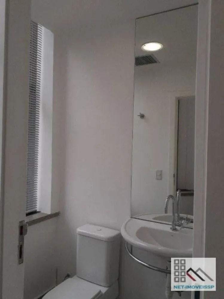 Sala-Conjunto, 188 m² - Foto 4