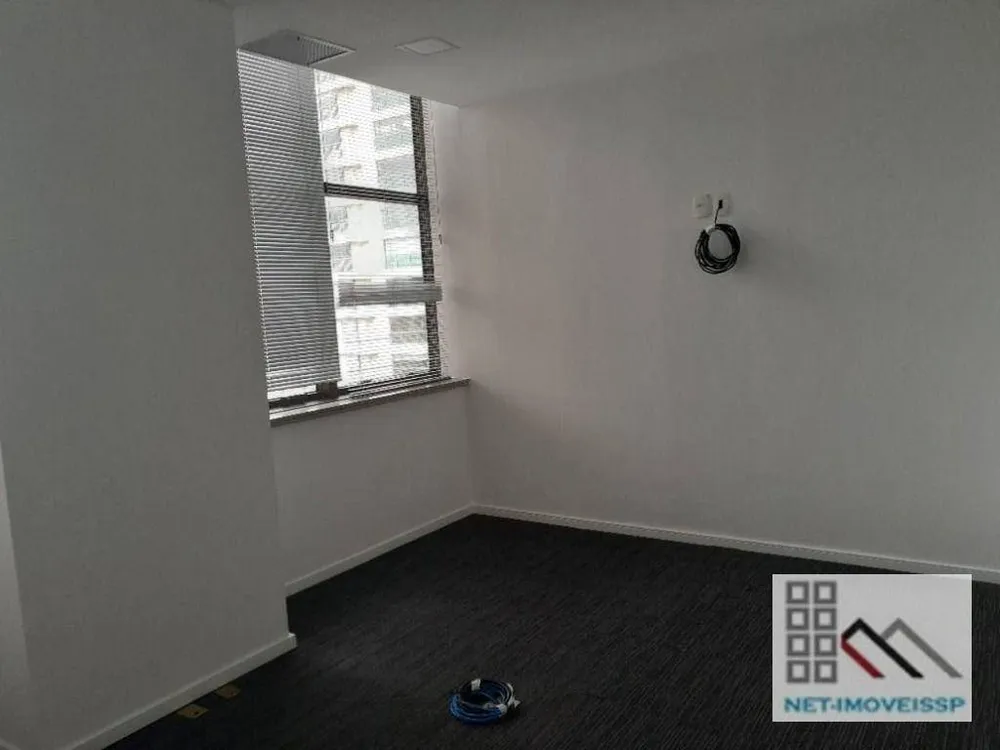 Sala-Conjunto, 188 m² - Foto 2