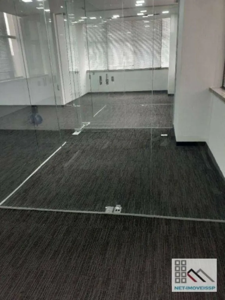 Sala-Conjunto, 188 m² - Foto 6