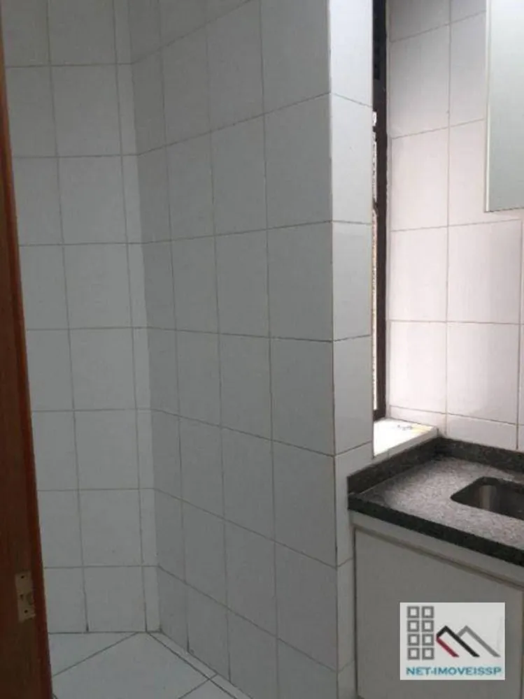 Sala-Conjunto, 188 m² - Foto 7
