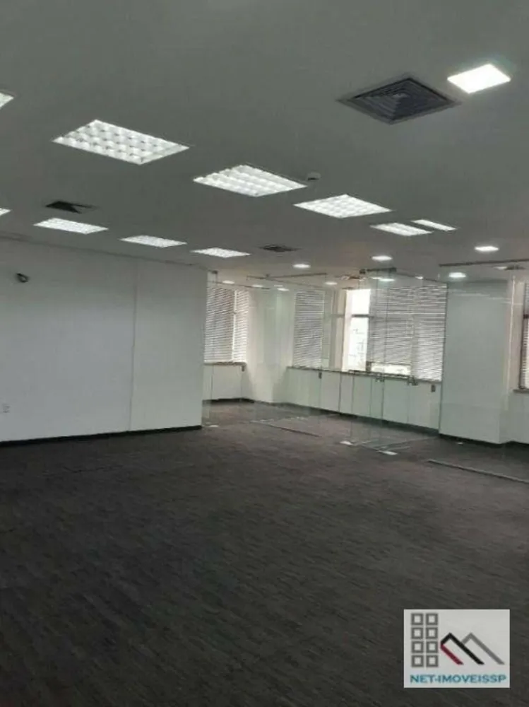 Sala-Conjunto, 188 m² - Foto 11