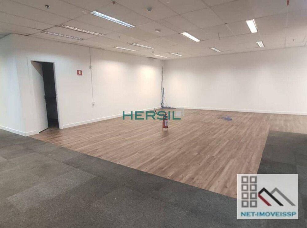 Sala-Conjunto, 523 m² - Foto 1