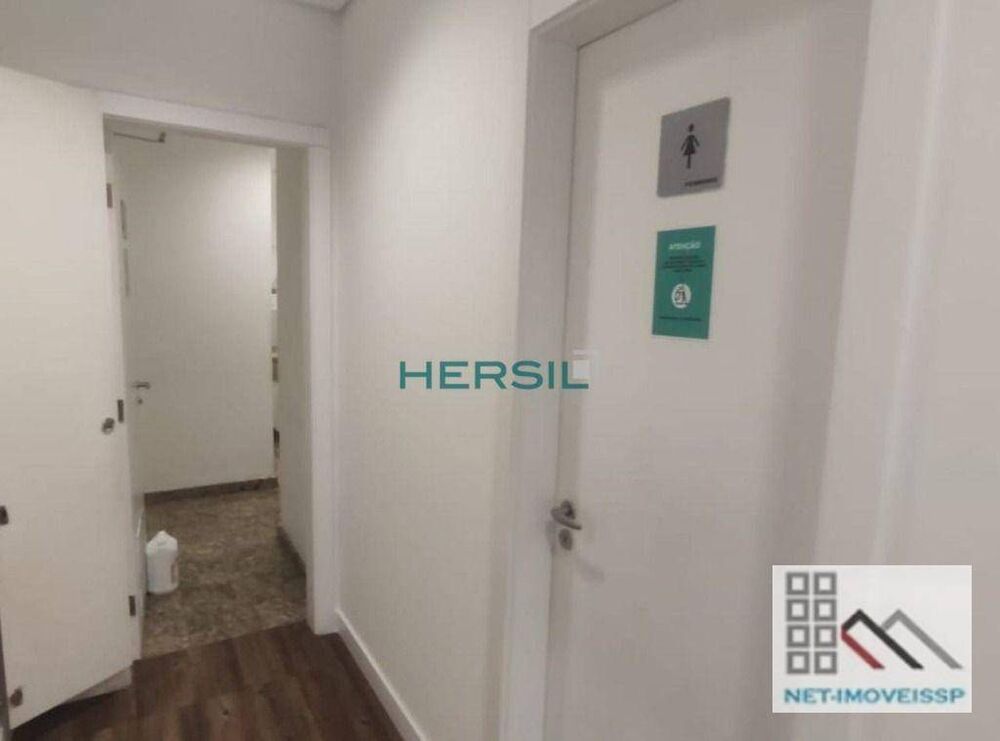 Sala-Conjunto, 523 m² - Foto 3