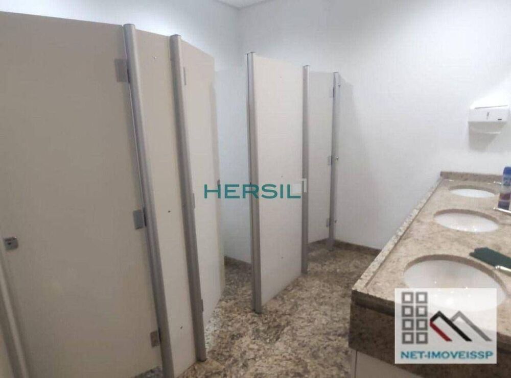 Sala-Conjunto, 523 m² - Foto 4