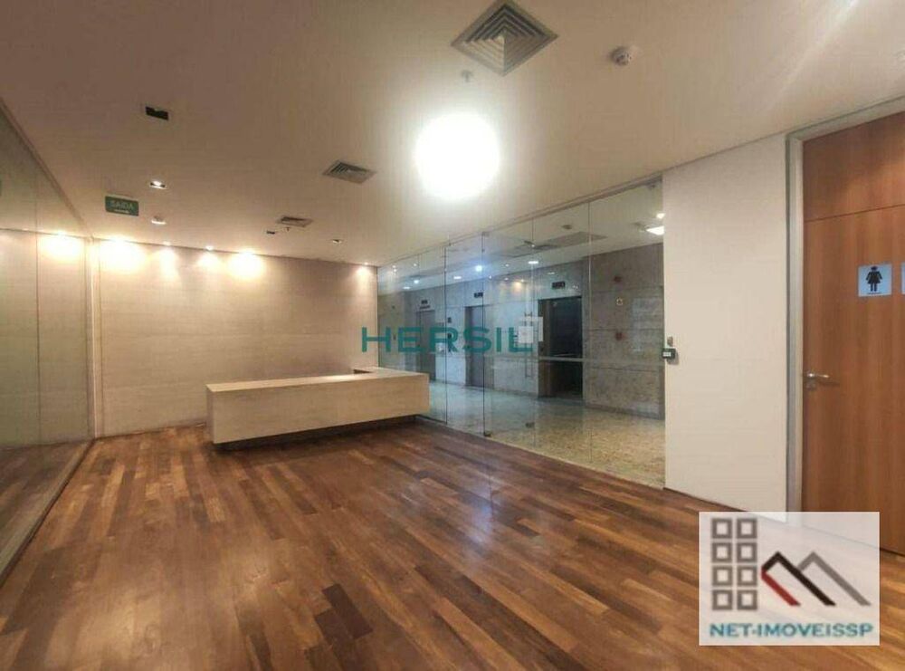 Sala-Conjunto, 523 m² - Foto 2