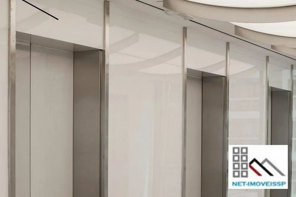 Sala-Conjunto, 426 m² - Foto 6
