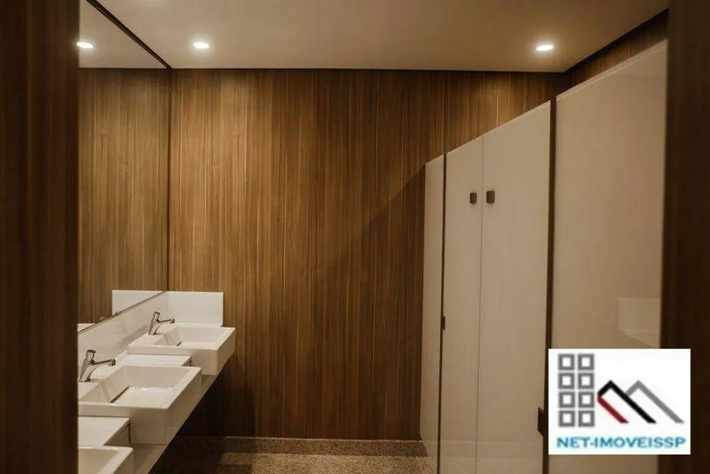 Sala-Conjunto, 426 m² - Foto 9