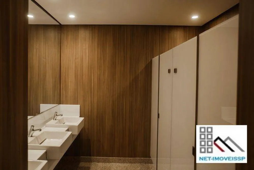 Sala-Conjunto, 426 m² - Foto 2