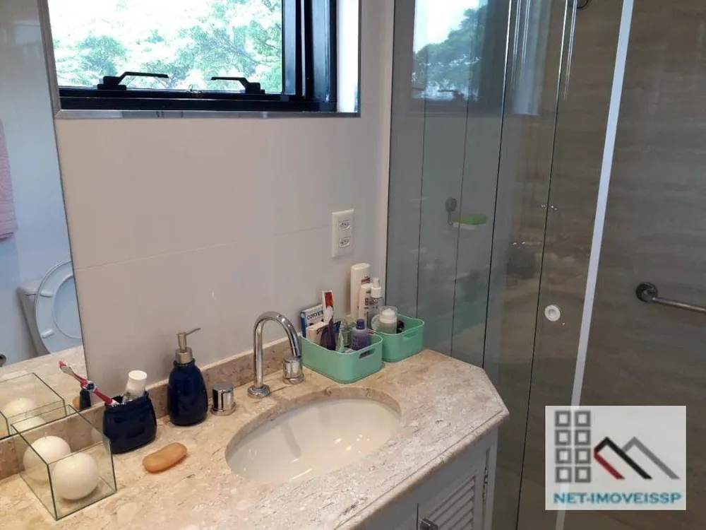 Apartamento, 3 quartos, 116 m² - Foto 12