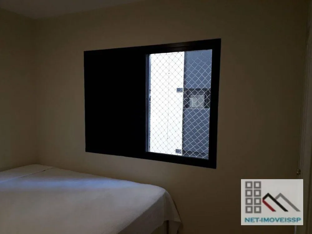 Apartamento, 3 quartos, 116 m² - Foto 19