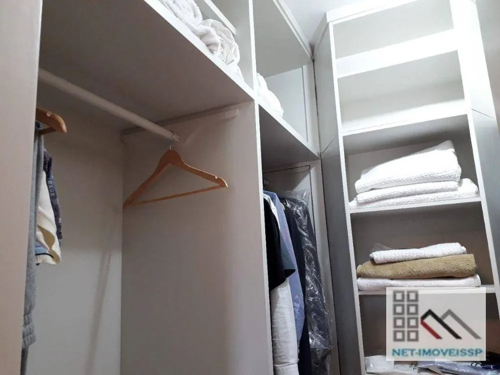 Apartamento, 3 quartos, 116 m² - Foto 16